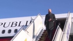 Обстановка на границе Украины на 15-ое февраля Обстановка на границе Украины на 15-ое февраля