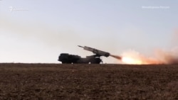 Путин не ответил, отказался ли от нападения на Украину Путин не ответил, отказался ли от нападения на Украину