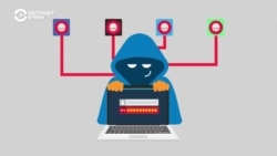 Как сделать ваши пароли сильными и защищенными Как сделать ваши пароли сильными и защищенными