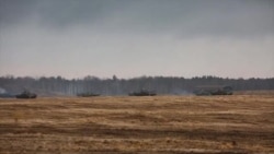 Обзор событий 12-14 февраля Обзор событий 12-14 февраля