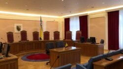 TV Liberty: Ubijanje preostalog povjerenja u bh. sudstvo TV Liberty: Ubijanje preostalog povjerenja u bh. sudstvo