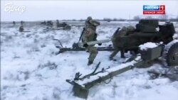 Роман Цимбалюк в глазах российской пропаганды Роман Цимбалюк в глазах российской пропаганды