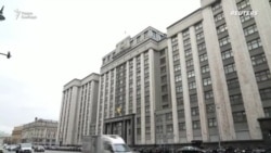 Новый бюджет  Новый бюджет