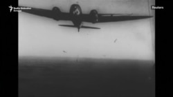 Da li bismo prepoznali novog Hitlera? Da li bismo prepoznali novog Hitlera?