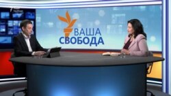 Віце-прем’єр про допомогу ЄС, відносини з сусідами і майбутнє «безвізу» Віце-прем’єр про допомогу ЄС, відносини з сусідами і майбутнє «безвізу»