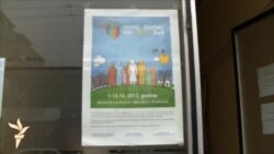 Боснія: перший перепис за понад 20 років Боснія: перший перепис за понад 20 років