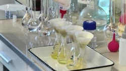 2026-ի բյուջեով գիտության ֆինանսավորումը նախատեսվում է 20 տոկոսով կրճատել. ինչ էր խոստանում գործադիրը և ինչ են փաստում թվերը