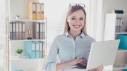 Podgorica: Barijere za mlade preduzetnike Podgorica: Barijere za mlade preduzetnike