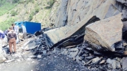 Дагъистаналъул росабалъе нухал рахъизе 92 млн. биччалеб буго Дагъистаналъул росабалъе нухал рахъизе 92 млн. биччалеб буго