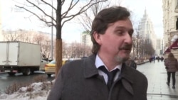 Вы поняли, почему вдруг эвакуируют жителей "ДНР" и "ЛНР"? Вы поняли, почему вдруг эвакуируют жителей "ДНР" и "ЛНР"?