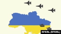 Ko je u Evropi osudio napad Rusije na Ukrajinu?