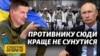 «Росія не відвела війська, ми готуємось» – начальник штабу Сил тероборони ЗСУ