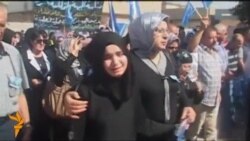 Iraqi Turkomans Mourn Leader Killed In Bombing Iraqi Turkomans Mourn Leader Killed In Bombing