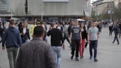 Banjalučani o imovini Medicinske elektronike Banjalučani o imovini Medicinske elektronike