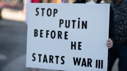 Лицом к событию. Все идет по "плану Путина"?  Лицом к событию. Все идет по "плану Путина"?