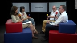 Интернет-образование Интернет-образование