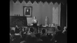 "Песнь о России", коктейль Молотова "Песнь о России", коктейль Молотова