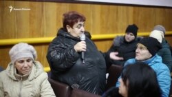 Оставили без земли и без денег Оставили без земли и без денег