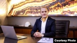 Асмир Јахоски