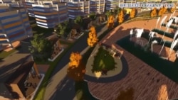 Abu Dabi ili šarena laža Abu Dabi ili šarena laža