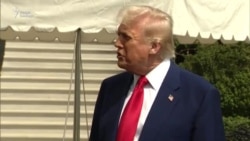 Эффект домино после пошлин Трампа  Эффект домино после пошлин Трампа