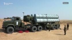 Tajne nabavke za lažne vesti Tajne nabavke za lažne vesti