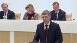 Кремль активно ищет ресурсы для пополнения бюджета Кремль активно ищет ресурсы для пополнения бюджета