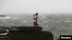 Ямайка, Кингстон