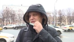 Вопрос о масочном режиме Вопрос о масочном режиме