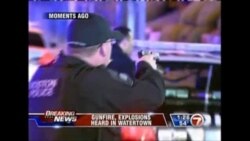 «В об’єктиві Свободи» (15–19 квітня) «В об’єктиві Свободи» (15–19 квітня)