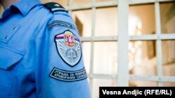 Do sada je najviša kazna u Srbiji za najteža krivična dela, od ukidanja smrtne kazne 2002. godine, bila 40 godina zatvora