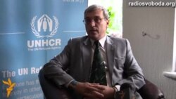 Необхідно створити центральний орган для вирішення питань з переселенцями – ООН