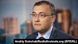 Як стверджує Василь Боднар, позитивні і трагічні сторінки в історії відносин між Києвом і Варшавою потребують наукових досліджень та обговорення