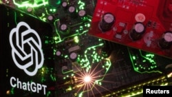 Ілюстрацыйнае фота