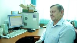 Валерий Синюкович Валерий Синюкович