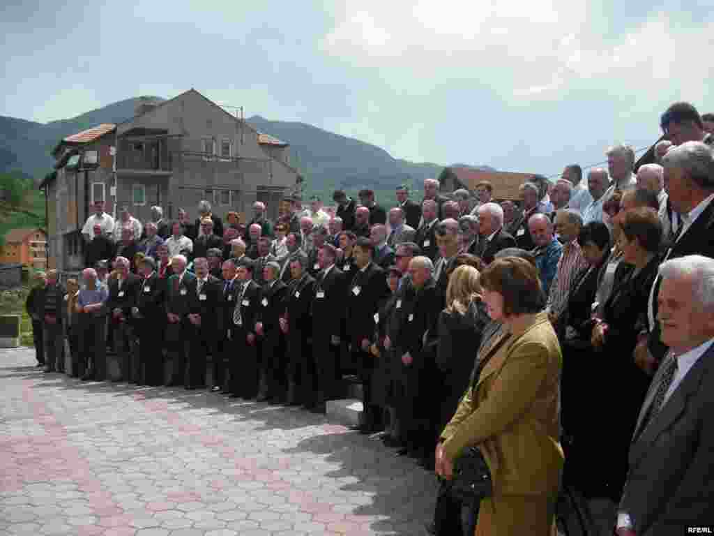 Foto: Zvjezdan Zivković