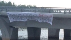 Грани Времени. Ахматов мост через бездну Грани Времени. Ахматов мост через бездну