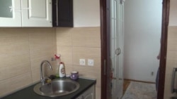 Dok sve stoji cijene u BiH lagano rastu Dok sve stoji cijene u BiH lagano rastu