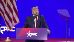 Что предшествовало встрече Что предшествовало встрече