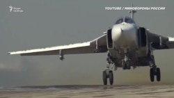 Что происходит с российским контингентом в Сирии  Что происходит с российским контингентом в Сирии