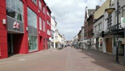 'Potpuna normalizacija života krajem godine' 'Potpuna normalizacija života krajem godine'