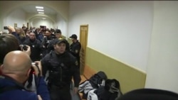 Дело Седьмой студии. Результаты экспертизы Дело Седьмой студии. Результаты экспертизы