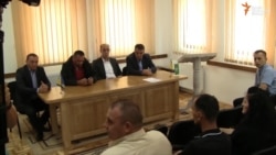 Djeca iz Zvornika ne idu u školu Djeca iz Zvornika ne idu u školu