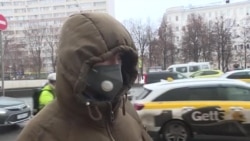 Вопрос об изменениях в правительстве Вопрос об изменениях в правительстве