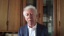 Олег Вьюгин о планах Минфина Олег Вьюгин о планах Минфина