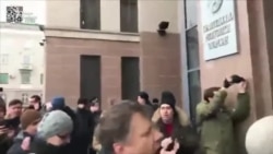 Татфондбанк признали банкротом Татфондбанк признали банкротом