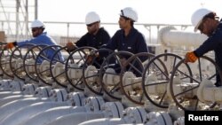 (ілюстраційне фото)