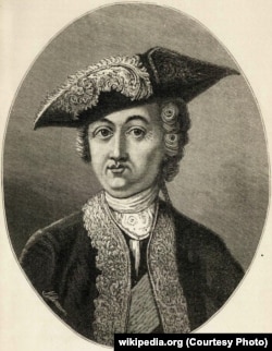 გენერალი გოტლიბ კურტ ჰაინრიხ ტოტლებენი