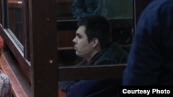 ანტონ ჩეჩინი