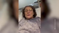 Дело Монтян Дело Монтян